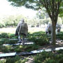 Korean War Memorial3