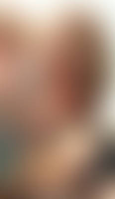 squishing giantess YukiHirono