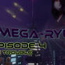 Mega-Ryung episode 4 - now on YouTube