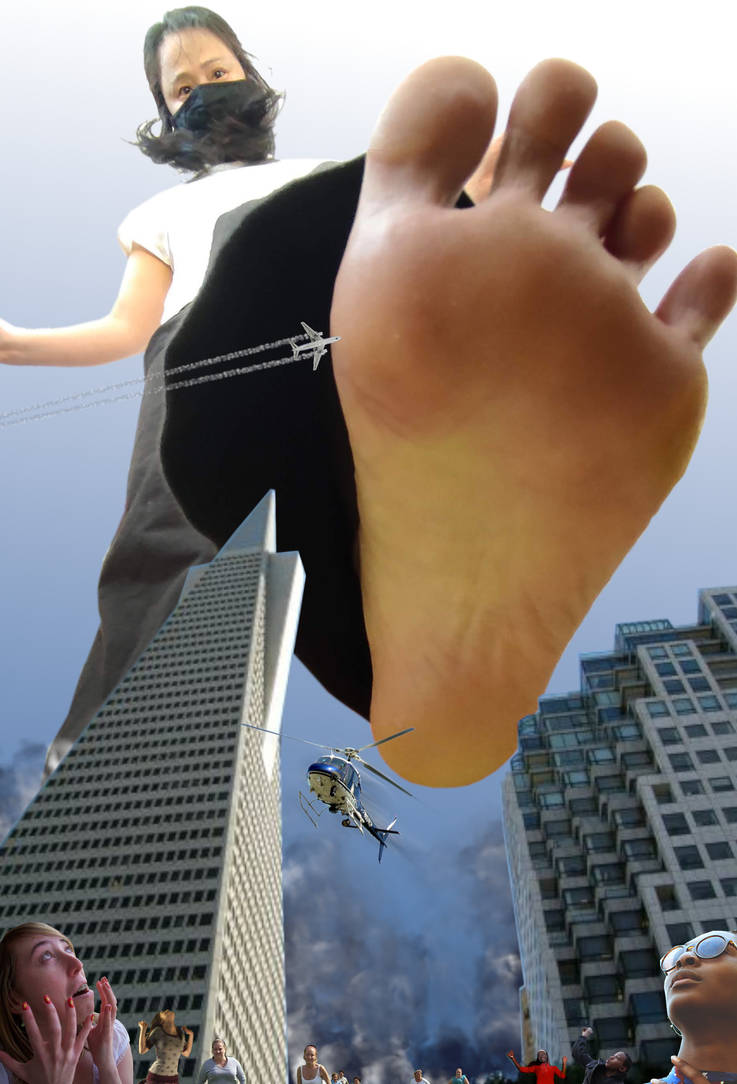 Ryung Stomps SanFran 02 By Megakorean On DeviantArt ryung-stomps-sanfran-02-by-megakorean-on-deviantart