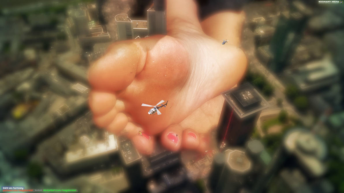 GTS Giantess Ryung Sitting In Frankfurt By Megakorean On DeviantArt gts-giantess-ryung-sitting-in-frankfurt-by-megakorean-on-deviantart