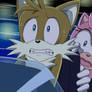 tails and amy-3-sonic x