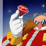 eggman-3-sonic x