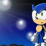 sonic-28-sonic x