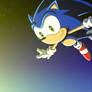 sonic-33-sonic x