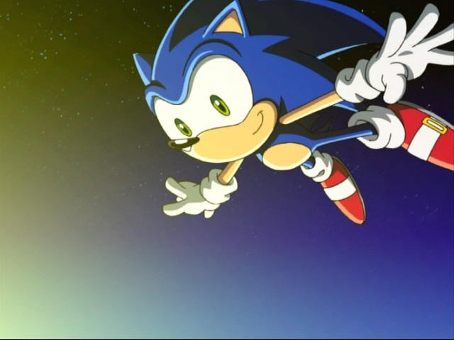 sonic-33-sonic x by Sonic-X-Screenshots on DeviantArt