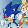 sonic and cream-3-sonic x