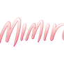 2014-final-logo-mimiru