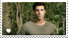 gale hawthorne stamp by sable-saro