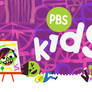 PBS Kids 2018