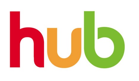 Hub is coming back!