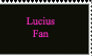 Lucius Stamp