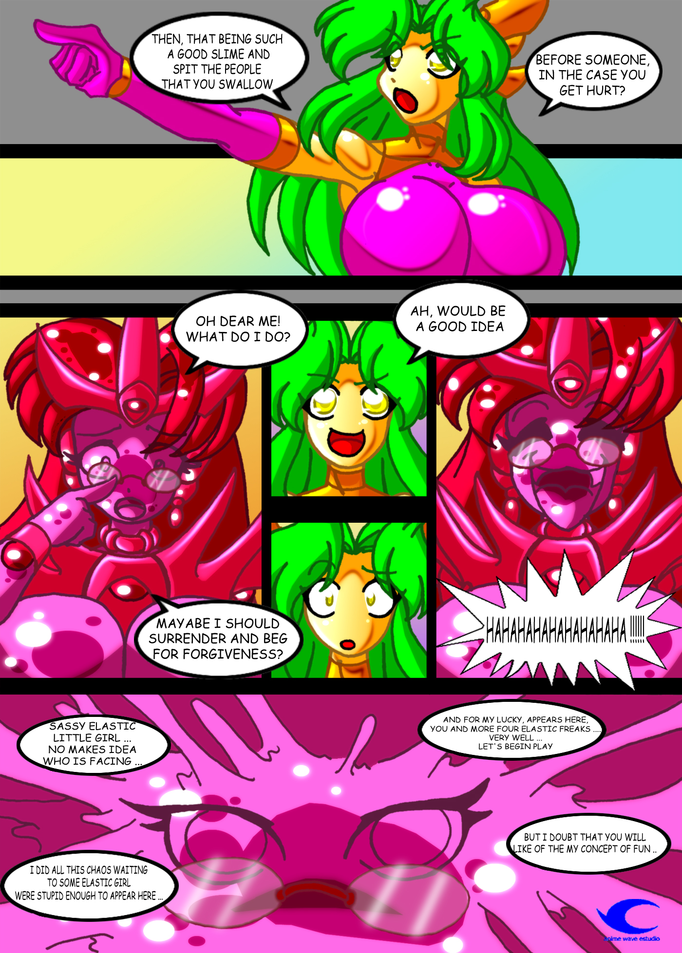 Slime Wars  1_pag_10