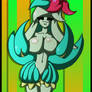 Who is this pokegirl ?_3