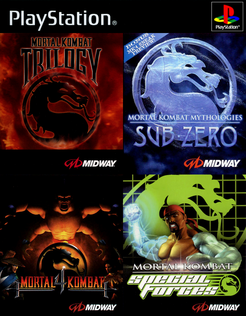 Мортал комбат ps5 купить. Диск PLAYSTATION 1 Mortal Kombat 5 в 1. Mortal Kombat 4 ps1 диск. Mortal Kombat 4 in 1 ps1. Мортал комбат на сони плейстейшен 1.