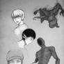 Ajin