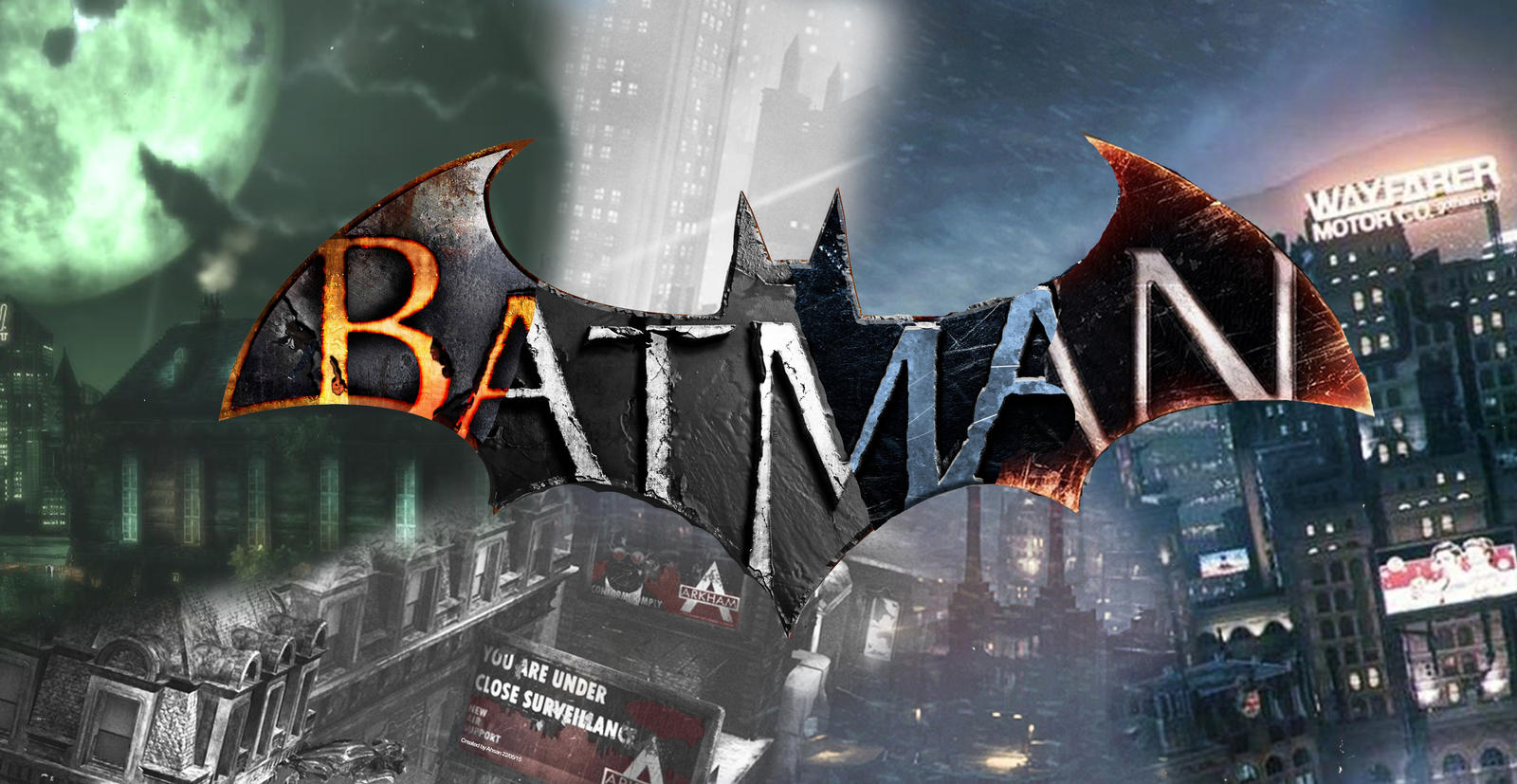Batman trilogy switch. Лечебница Аркхем лого. Batman Return to Arkham Asylum logo. Batman Arkham Asylum logo. Gotham Arkham Asylum logo.