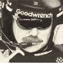 Dale Earnhardt