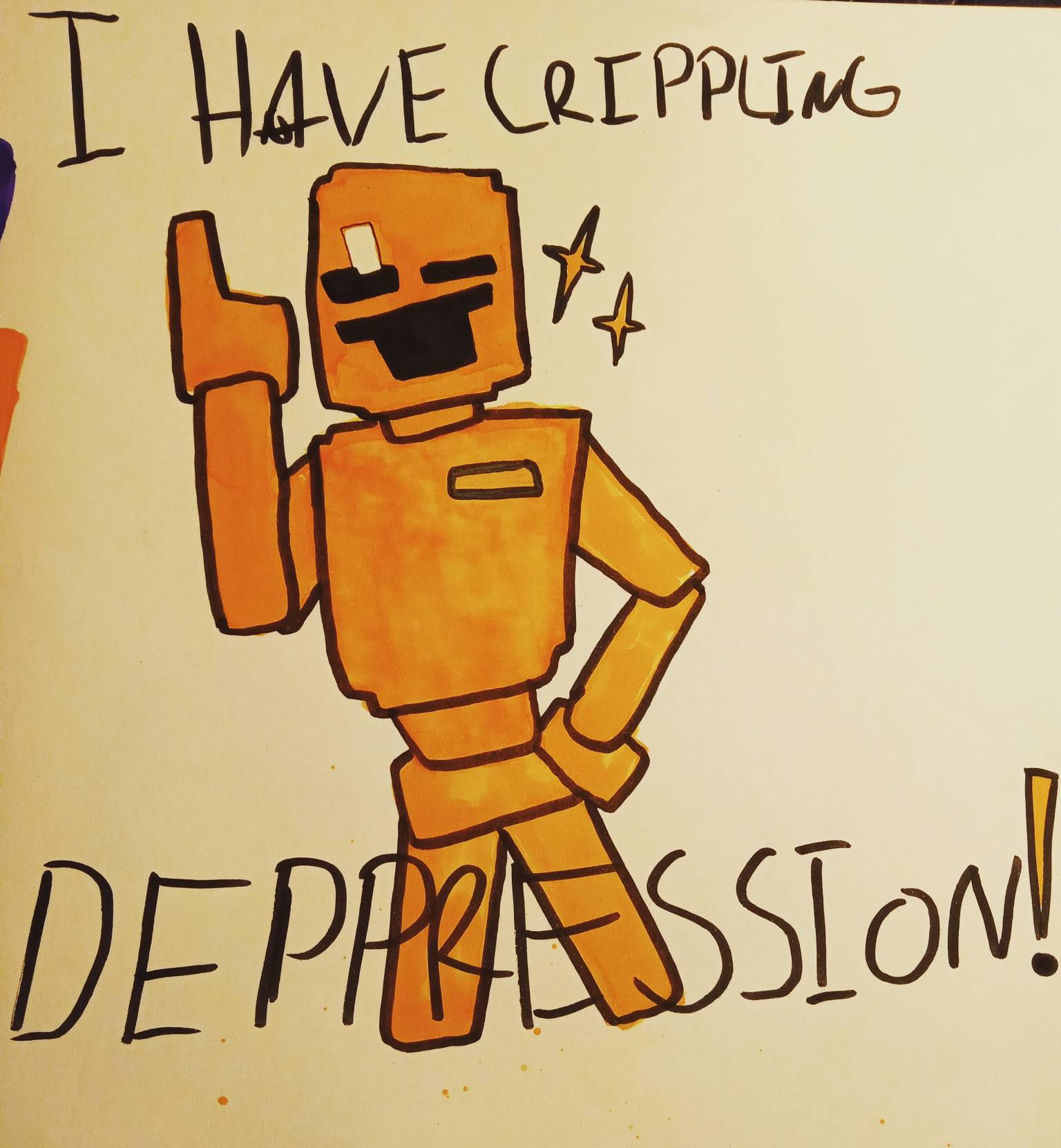 Dsaf Sign Dsaf fanart (gasp) by totallylegalmeats on DeviantArt