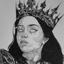 Queen of Death