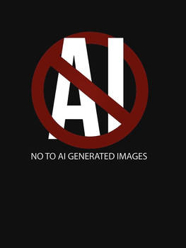 Raf,750x1000,075,t,101010 01c5ca27c6