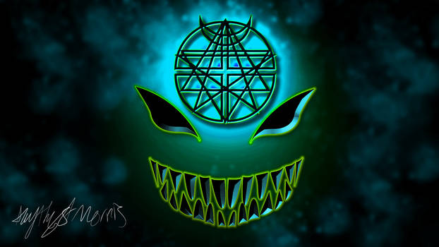 Explore the Best Disturbedband Art | DeviantArt