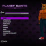 Crash Bandicoot in Saints Row The Third!