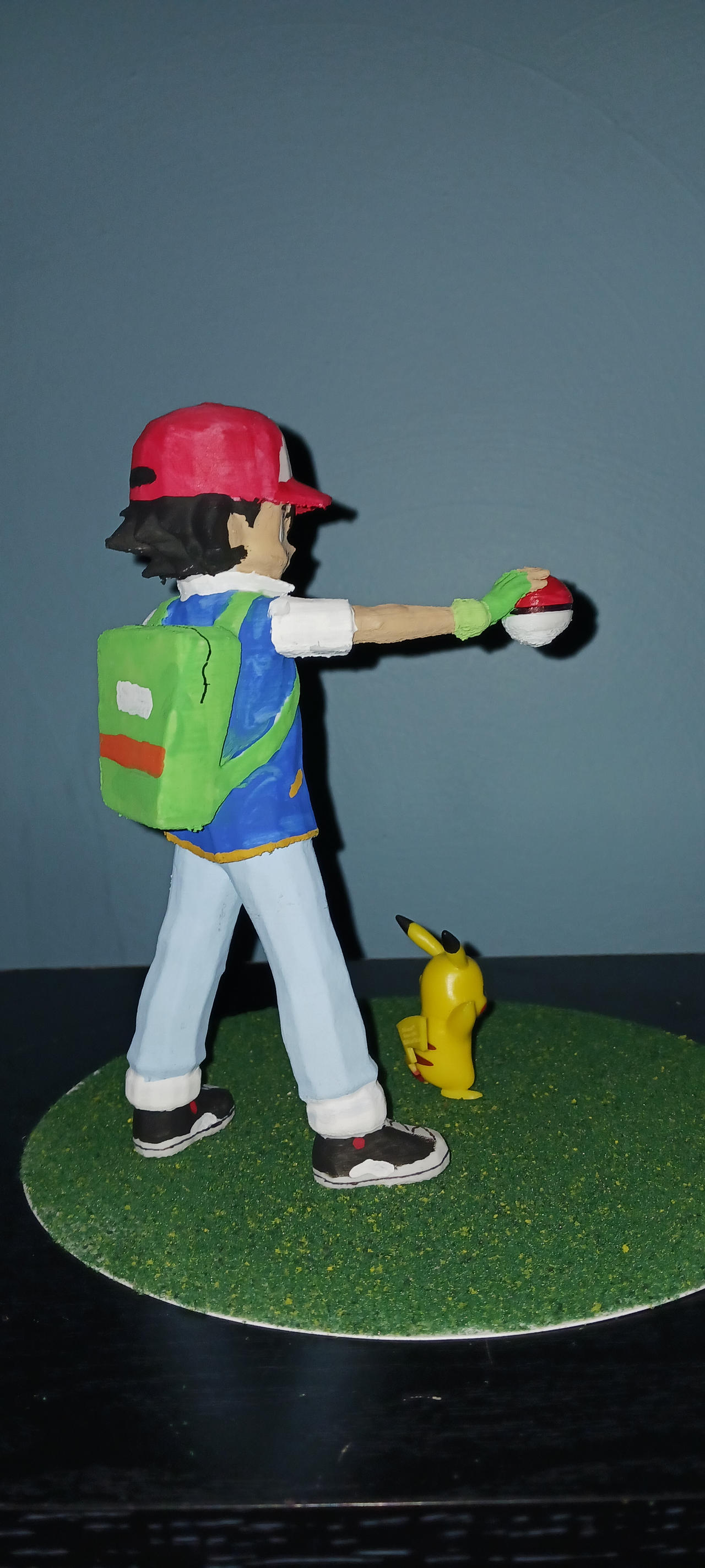 Ash Ketchum Indigo Johto 4 By Michellejosph On Deviantart Ash Ketchum Indigo Johto 4 By Michellejosph On Deviantart