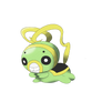 #012 Pupillar