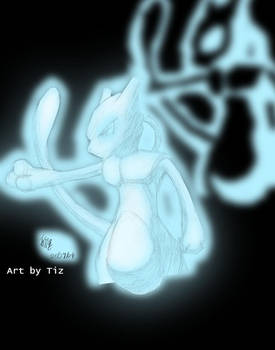 -Mewtwo-