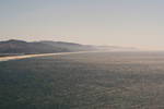 sunny coast by aimeelikestotakepics