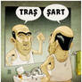 trassart