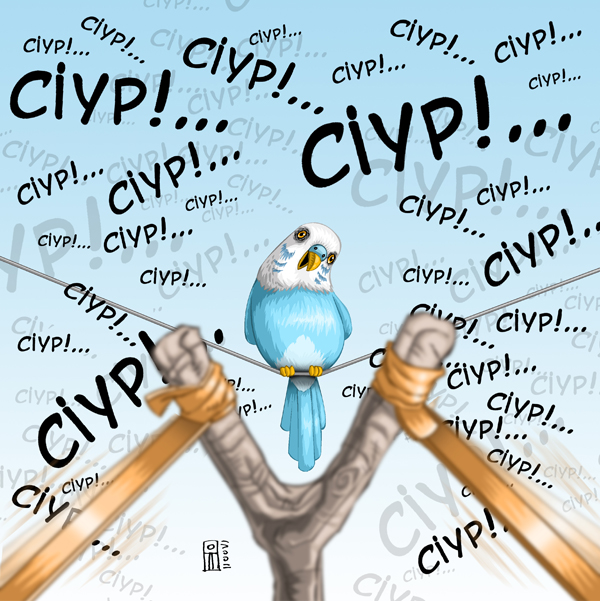 ciyp...