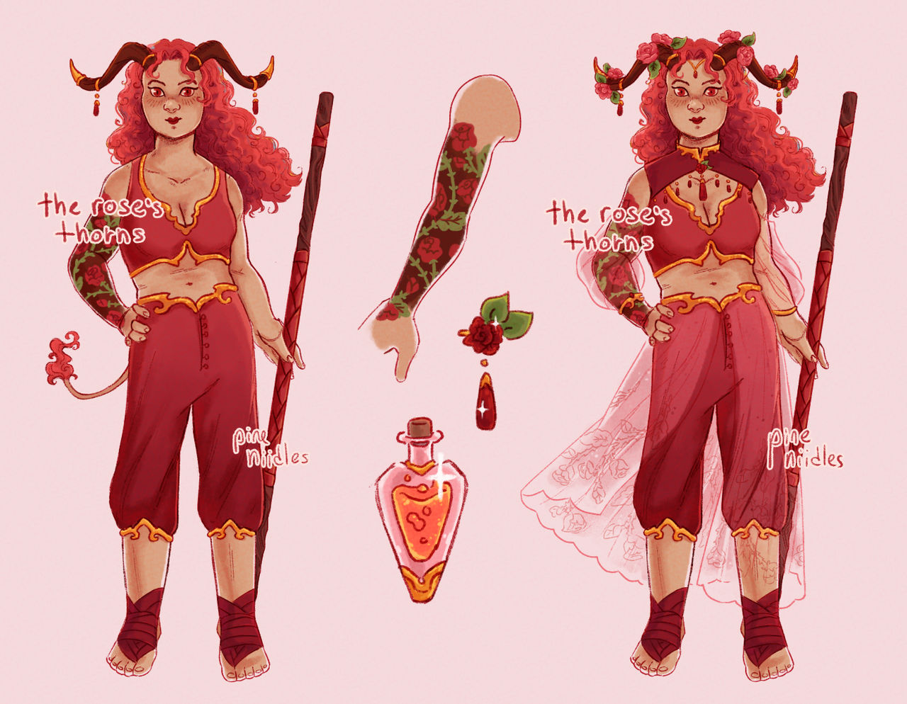 _open__adopt___the_rose_s_thorns_by_pine