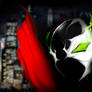 Spawn