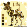 Lilly