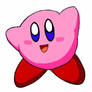 Kirby