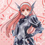 Cherche