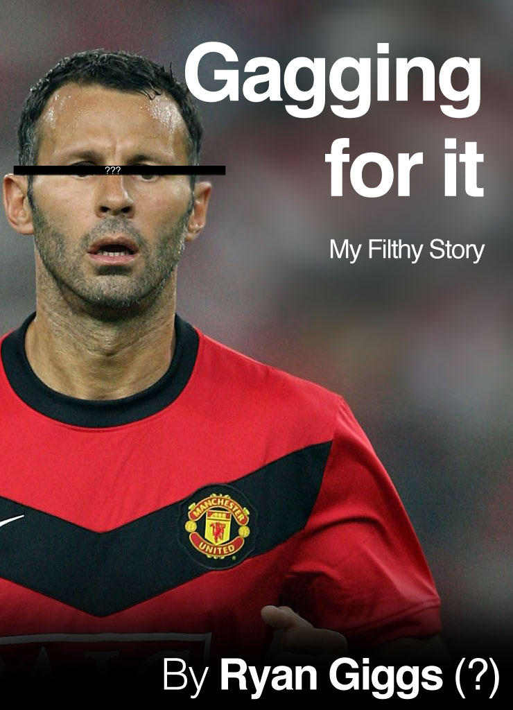 Ryan Giggs super injunction by eleven01 on DeviantArt