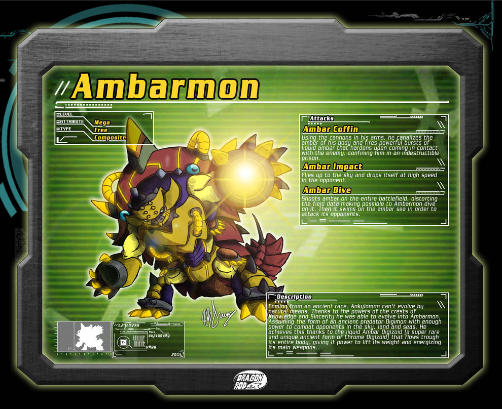 dragonrod342 | DeviantArt