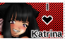 Katrina Stamp
