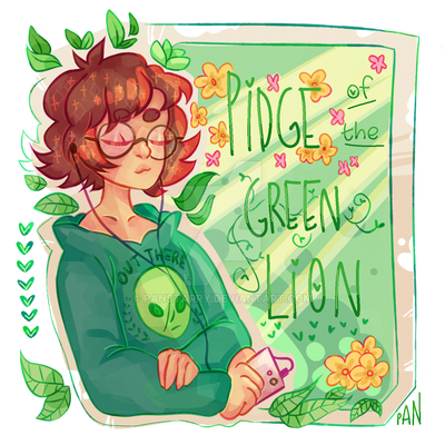 .f.a. pidge