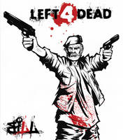 L4d ::Bill::