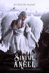 Sinful Angel by LenkaAshani
