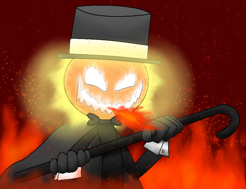 Angry Sun Deviantart Angry Sun by NazFro24-2 on DeviantArt