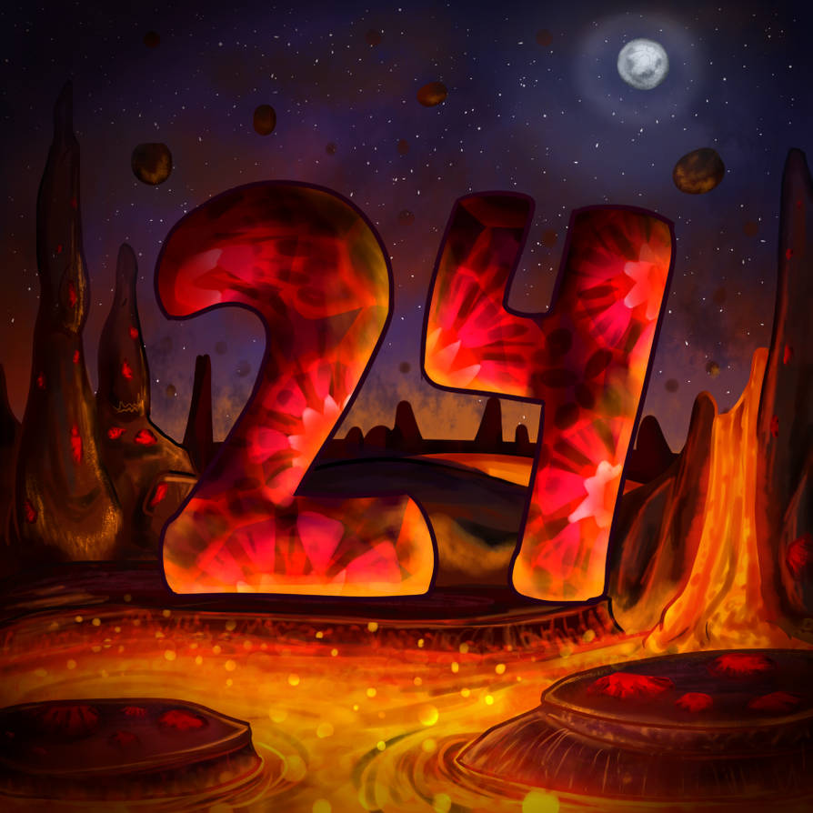 July 24th 2021 By NazFro24 2 On DeviantArt july-24th-2021-by-nazfro24-2-on-deviantart