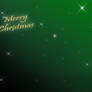 Twitter Christmas cover I