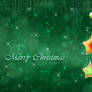 Christmas card
