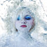Dreaming under ice