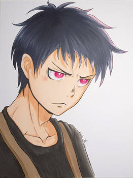 Explore The Best 森羅日下部art Deviantart Explore The Best 森羅日下部art Deviantart